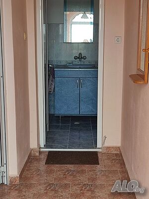 image_10