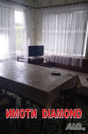 image_5
