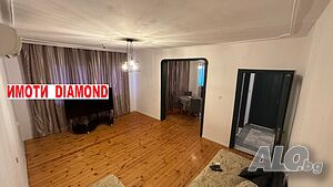 image_5