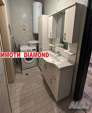 image_10