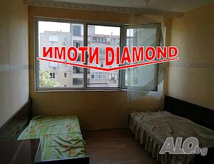image_6