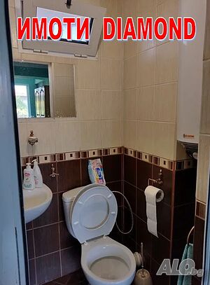 image_6