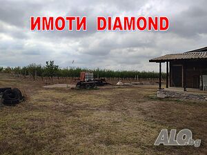 image_4