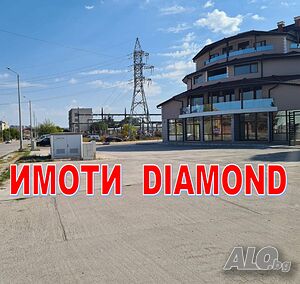 image_2