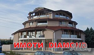 image_3