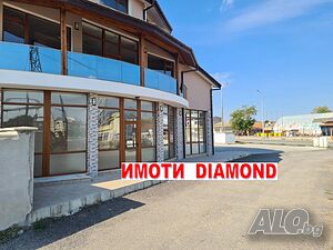 image_6
