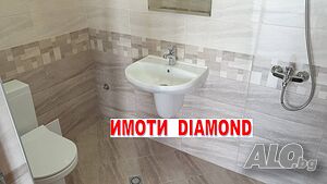 image_9