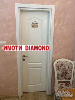image_8