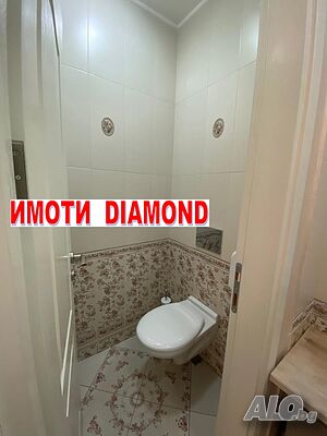 image_11