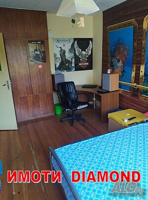 image_4
