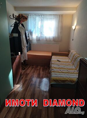 image_8