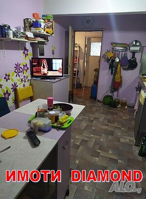 image_9