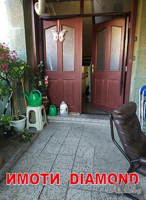 image_10