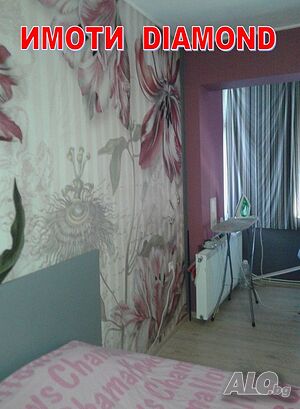 image_11