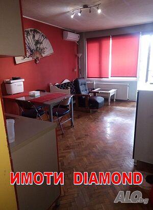 image_2
