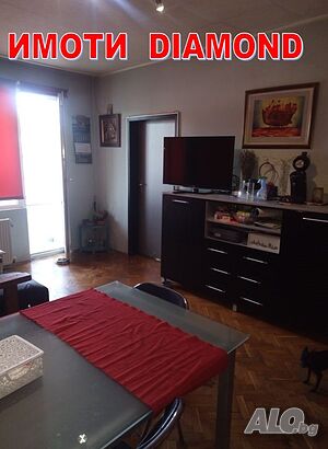 image_3