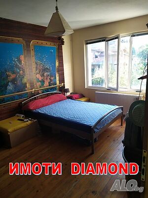 image_15