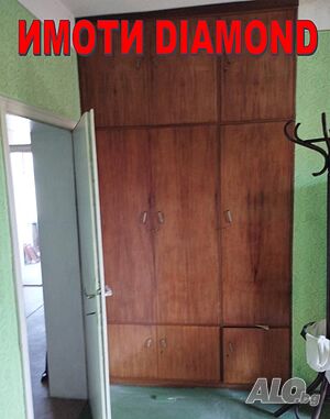 image_5