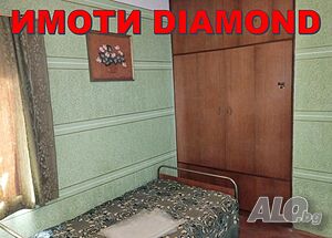image_9