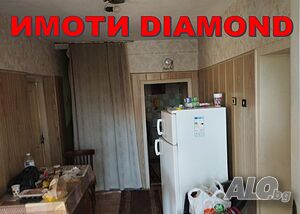 image_12