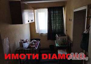 image_14