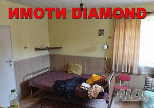 image_15