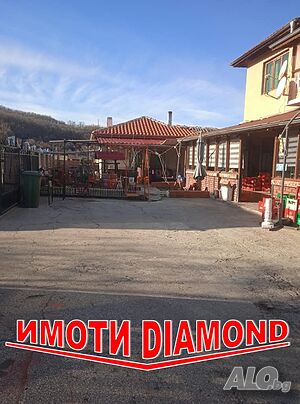 image_13