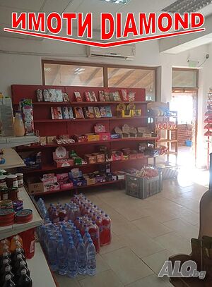 image_11