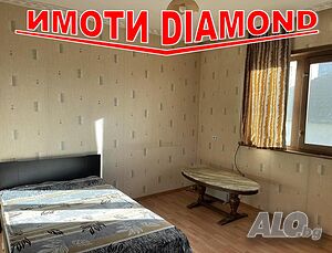 image_2