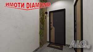 image_6
