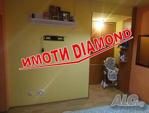 image_6