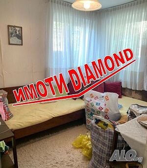image_8