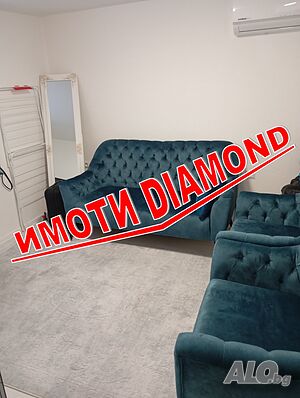 image_4