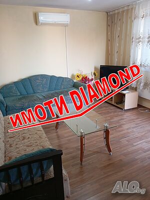 image_8