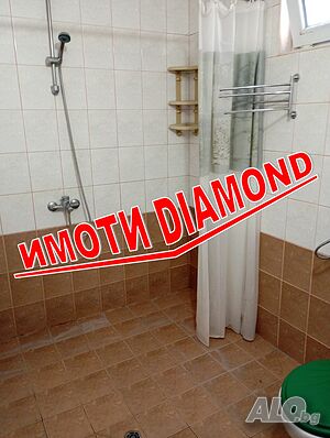 image_10