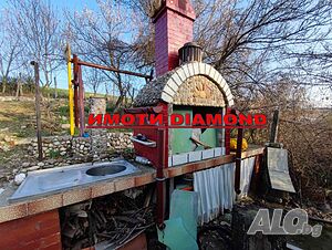 image_2