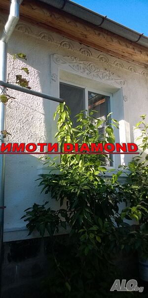image_2