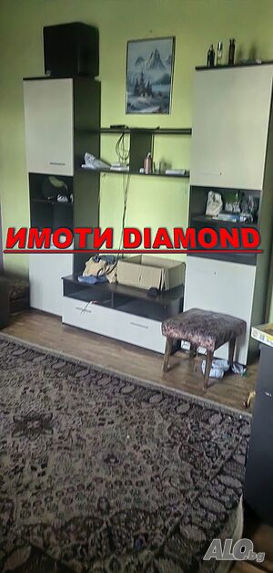 image_2