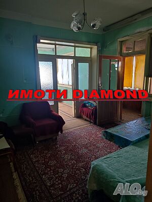 image_7