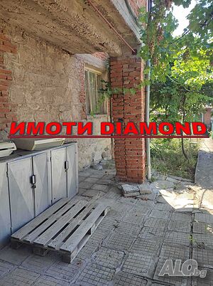 image_11