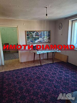 image_13