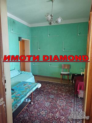 image_2