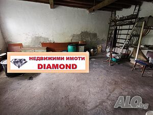 image_13