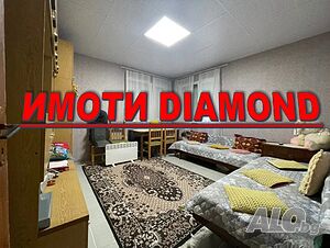 image_15