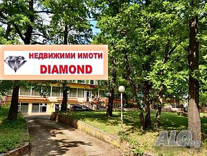 image_3