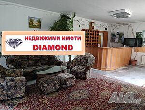 image_8