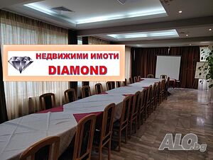 image_10