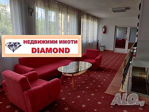 image_11