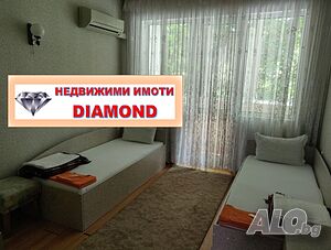 image_13