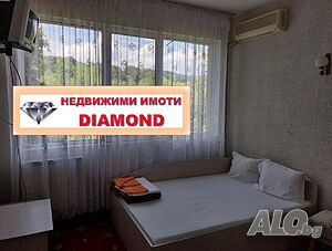 image_14